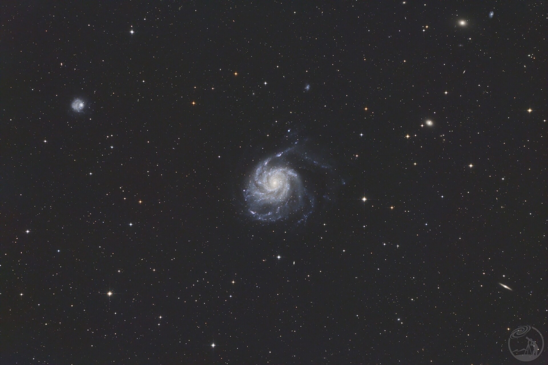 M101