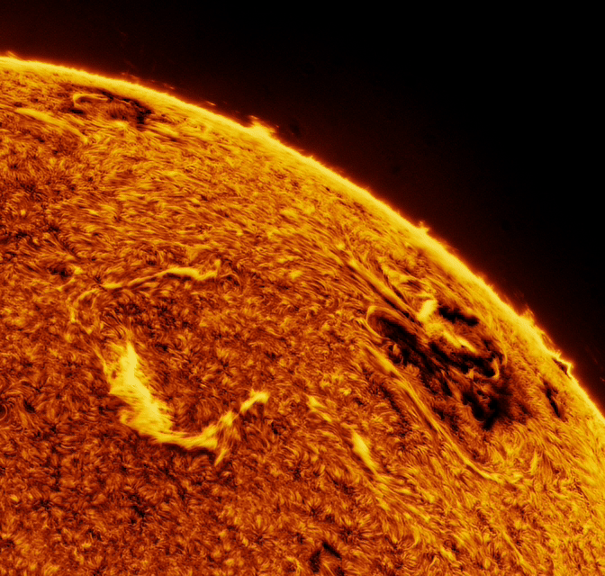 日珥延时2026/1/15