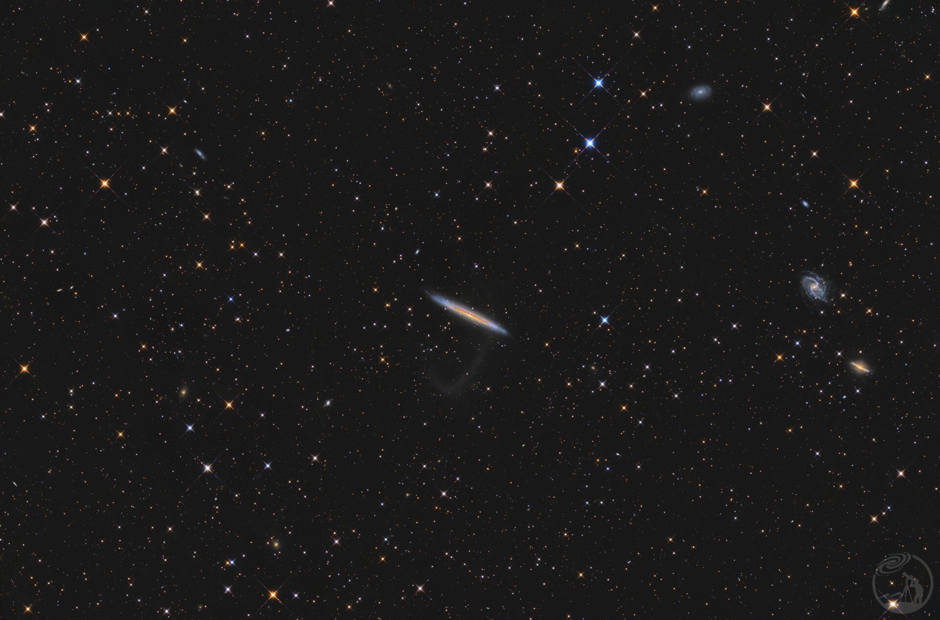 NGC5906
