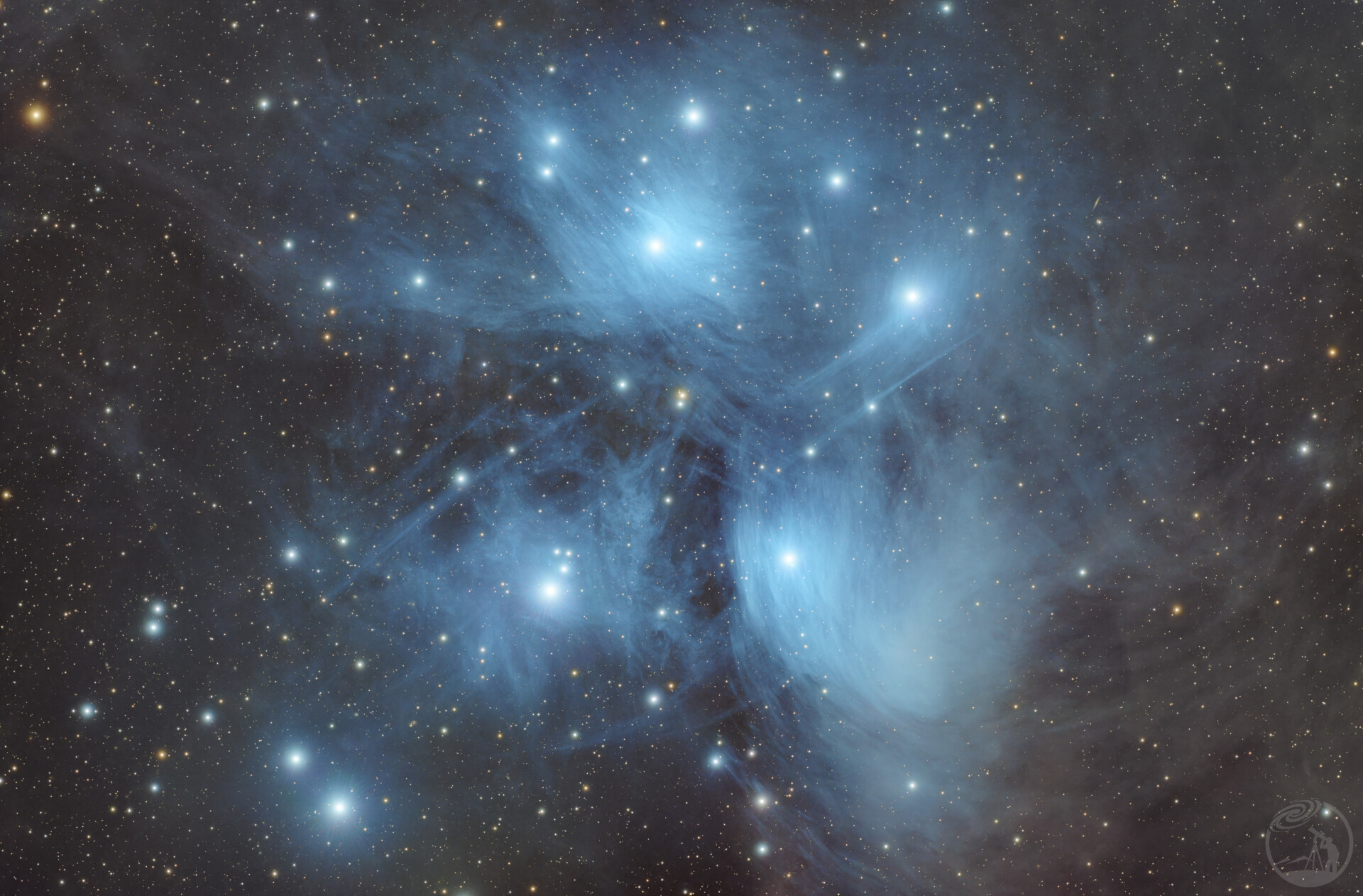 M45