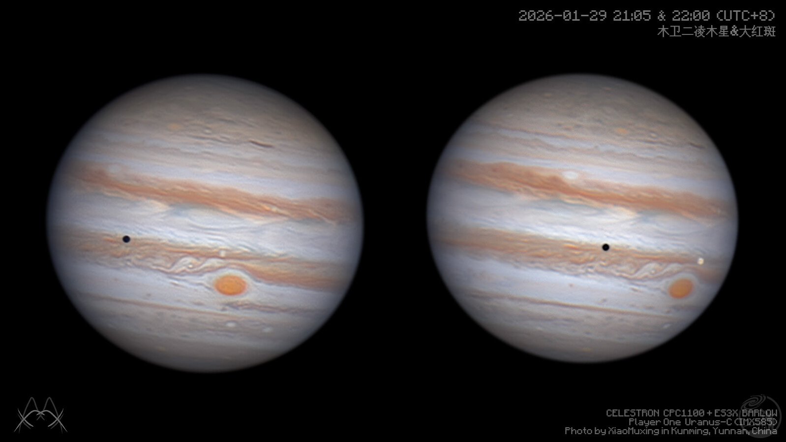 01.29晚木卫二凌木