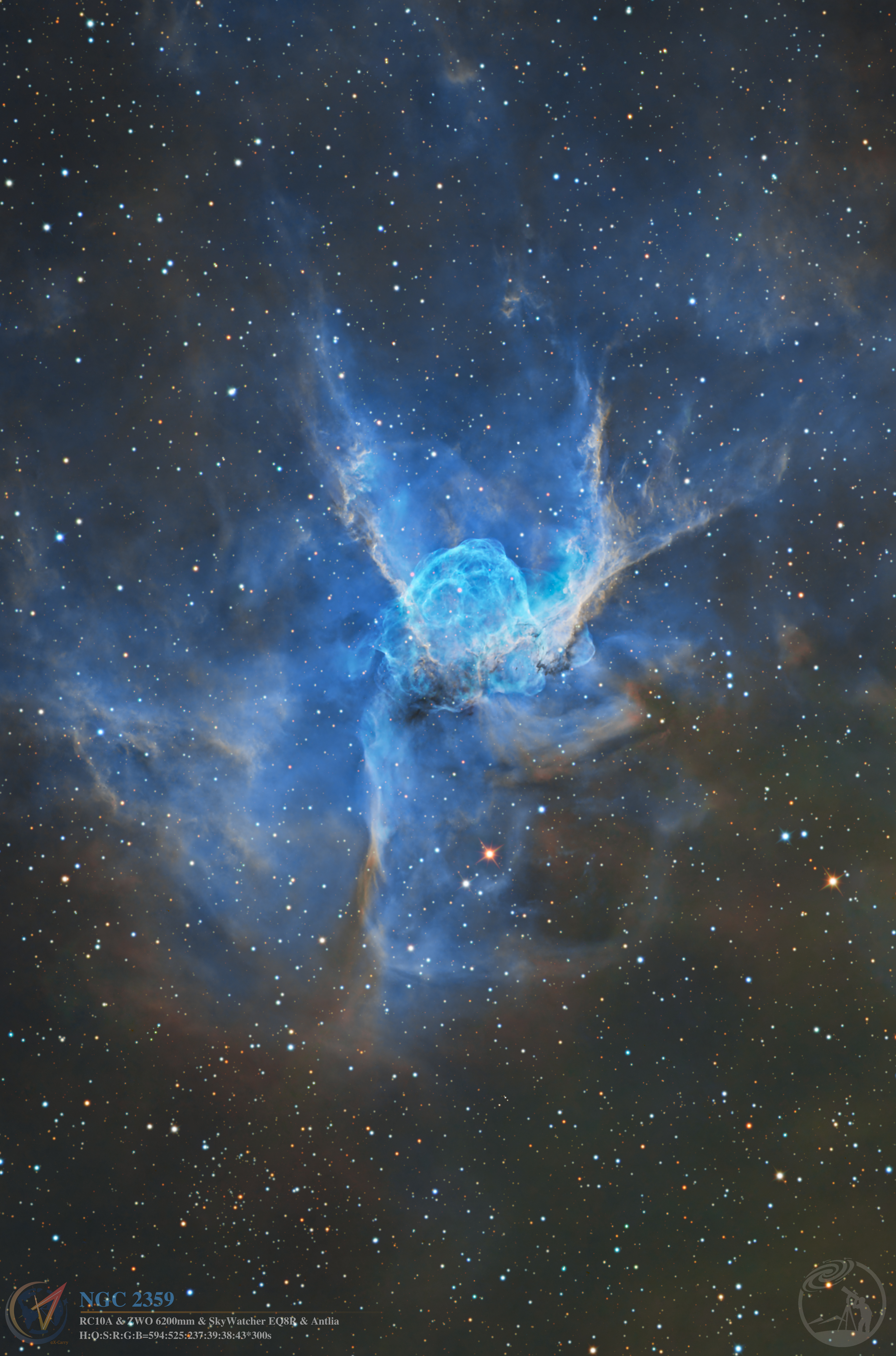 《LocalNormalization对信噪比提升效果分析》