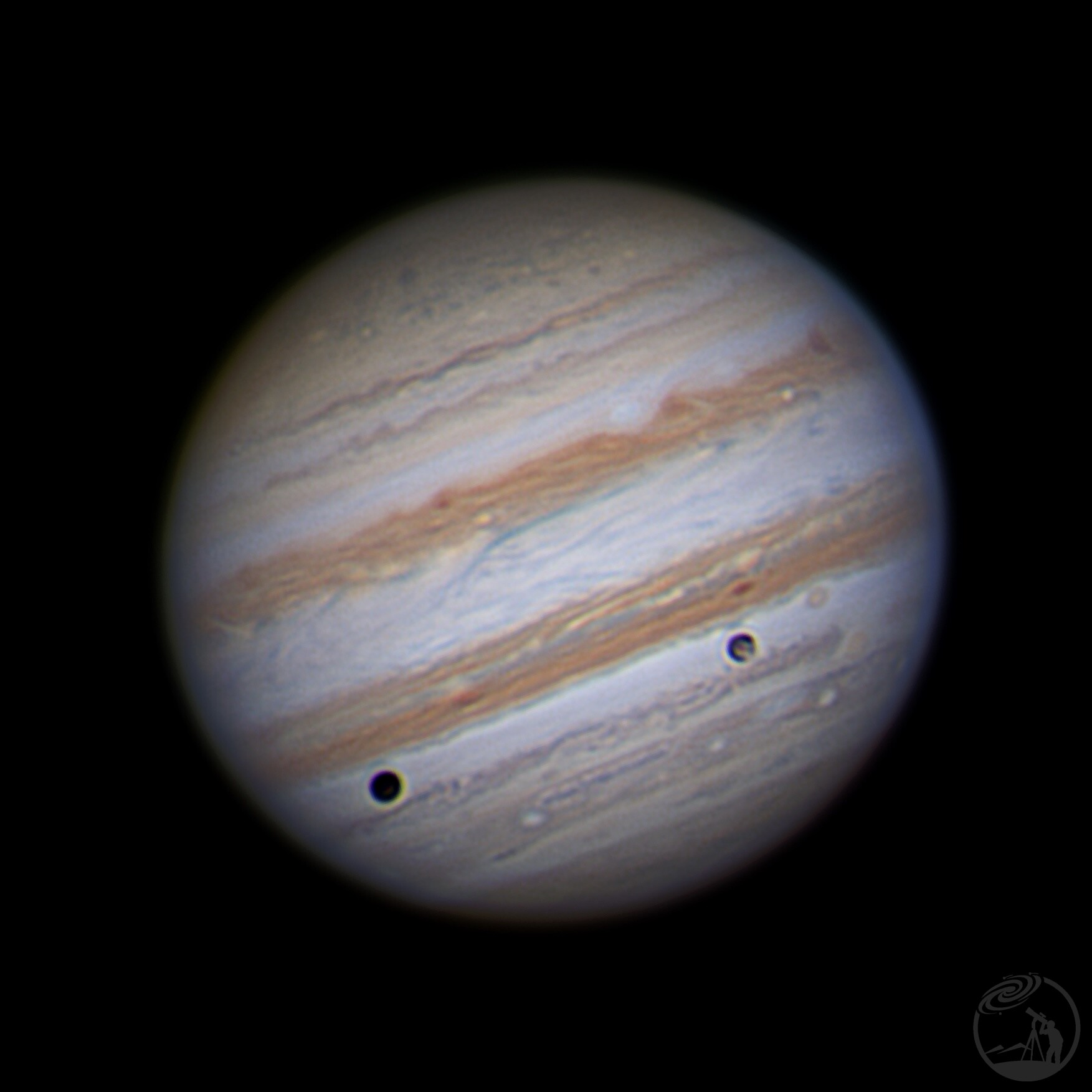 木卫三凌木&影凌