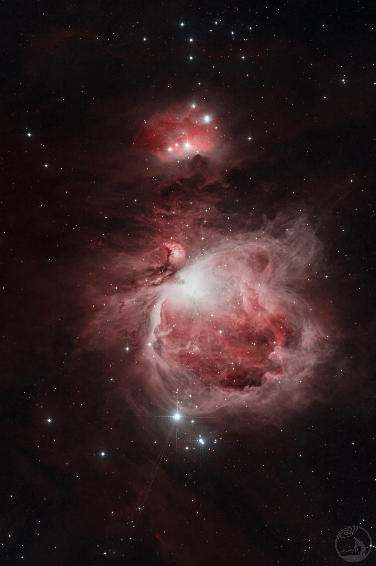 M42