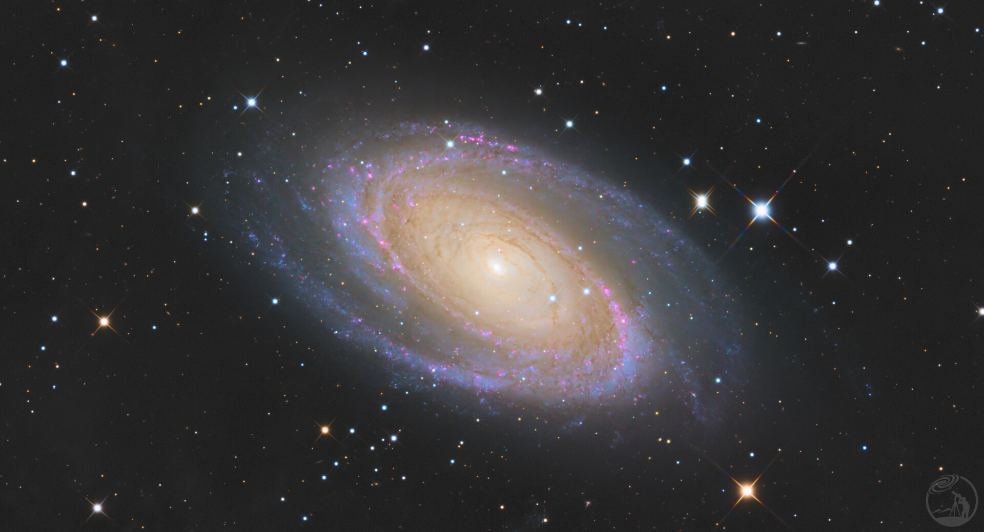M81 V1.7