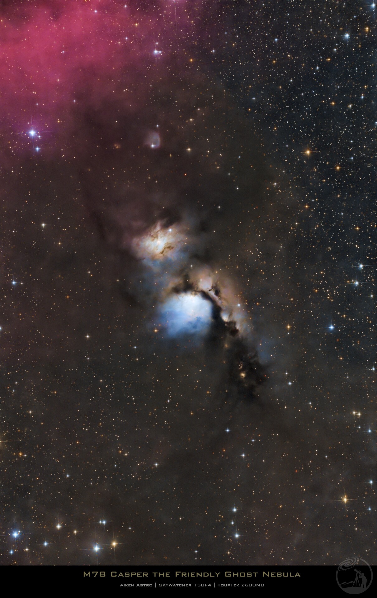 M78 - 2026 - 01 -24