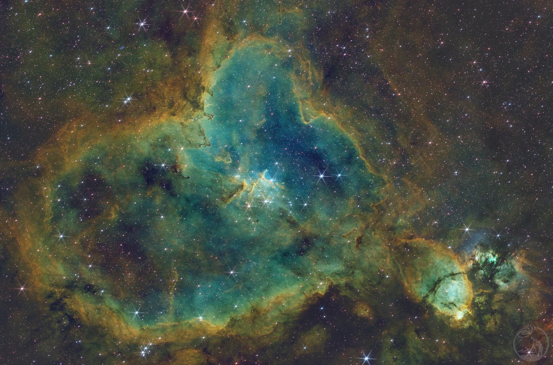 即使献出心脏我还会再爱你一次