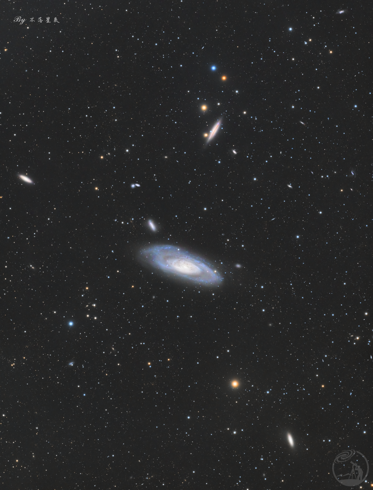 M106