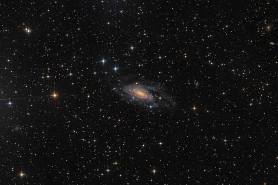 NGC2280