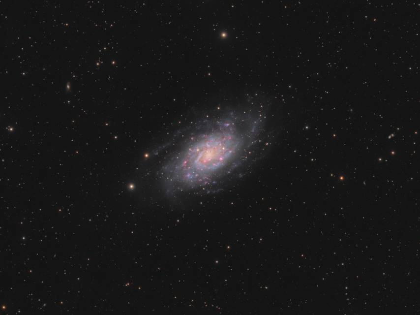 NGC2403
