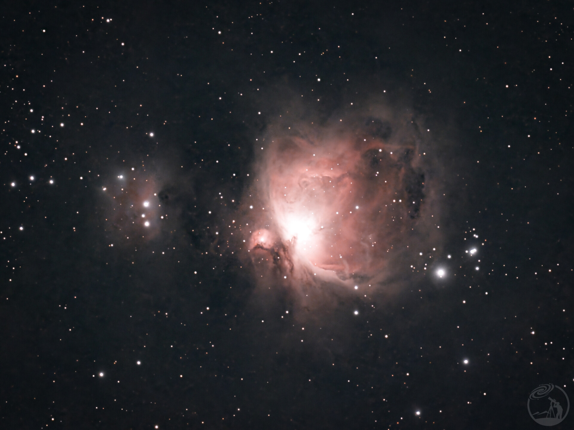 s30pro入坑开光照选择了m42