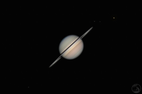 土星浮光-2024.7.6