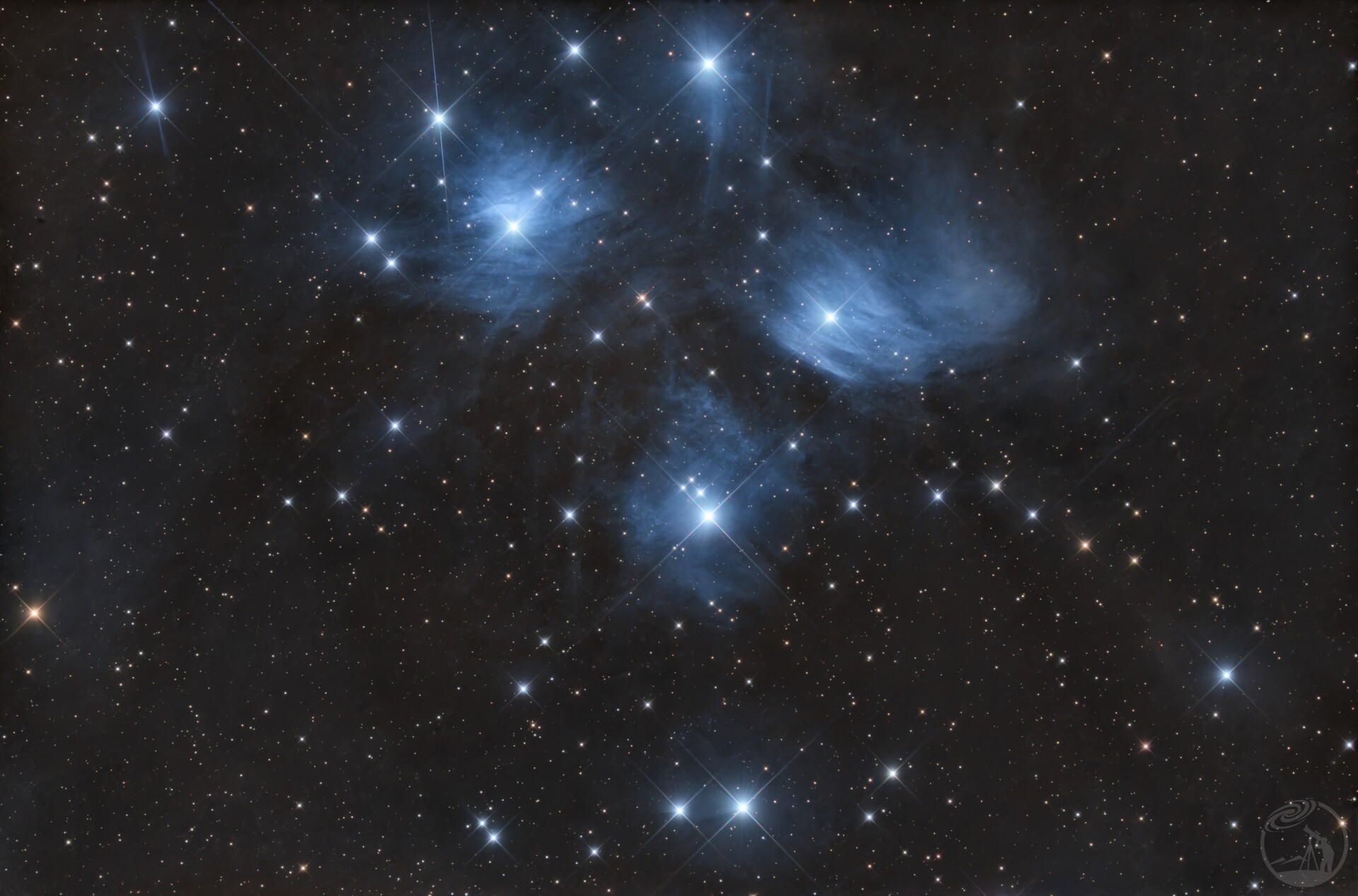 M45