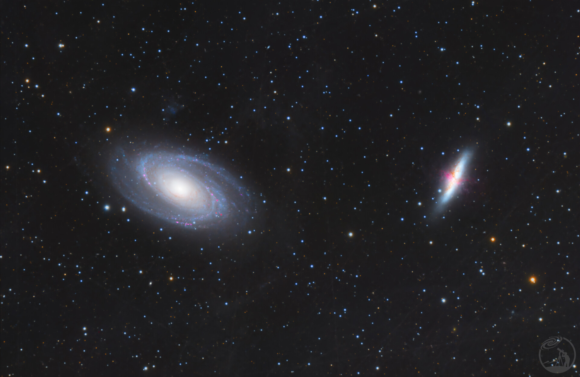 m81,m82