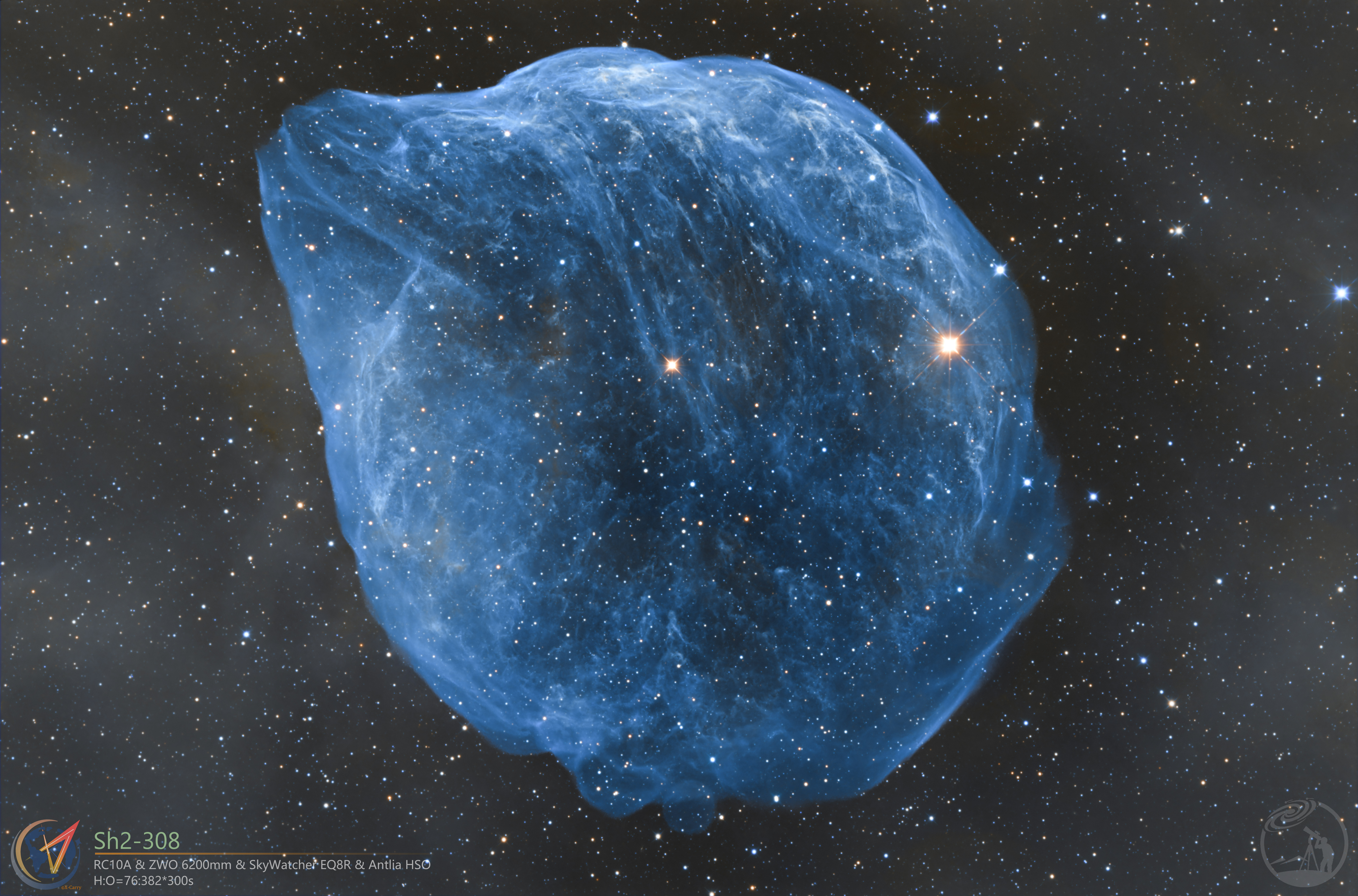 《NormalizeScaleGradient与LocalNormalization对信噪比提升效果对比分析》