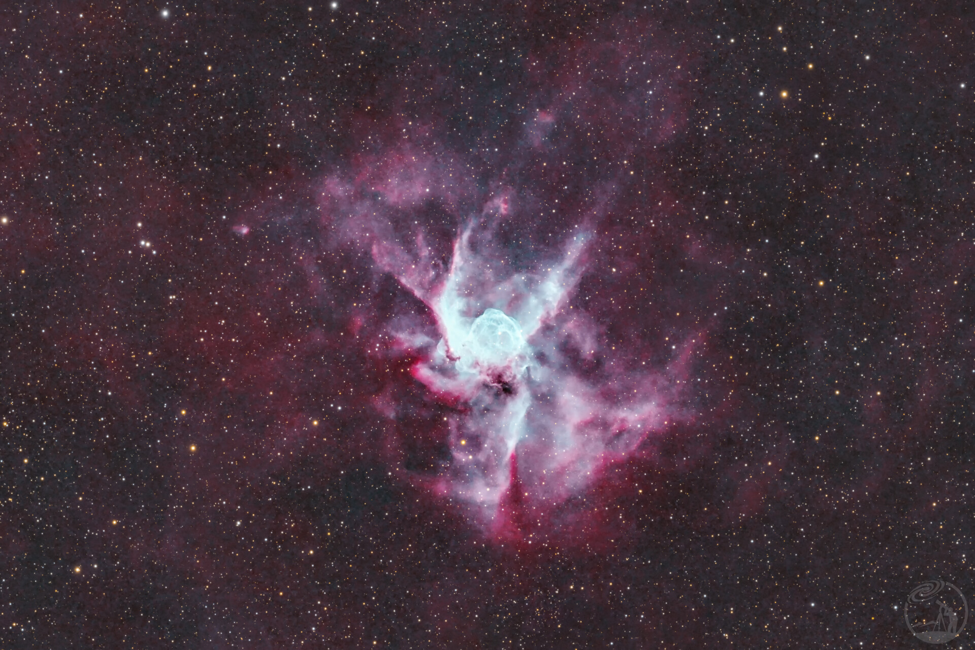 NGC2359