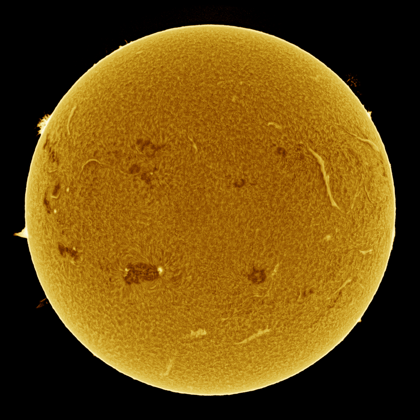 2月2日全球震荡网络智利延时