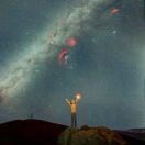 星空（昆明市第三中学）