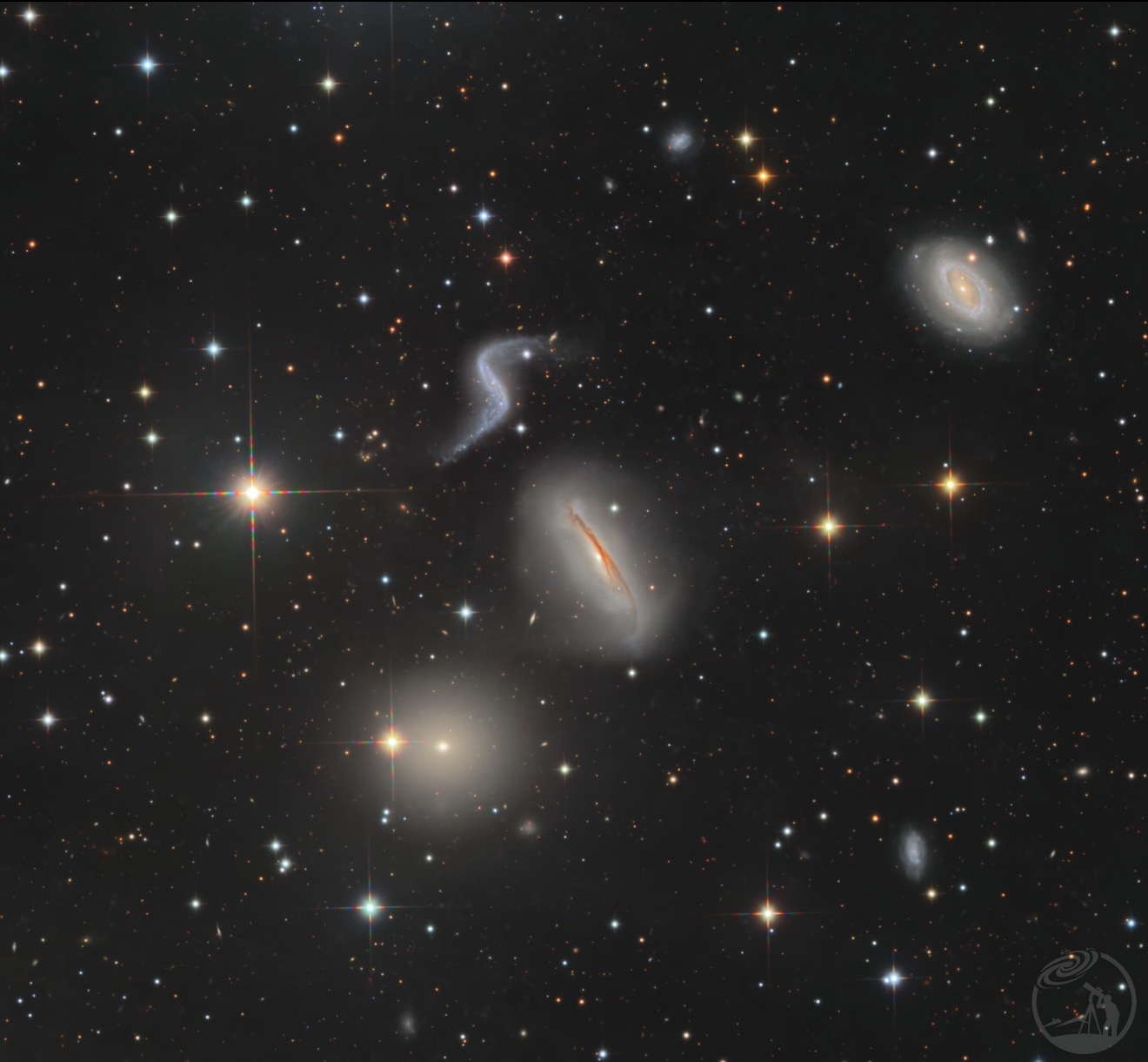 黑区10寸牛远程日图素材 hickson 44