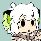 金