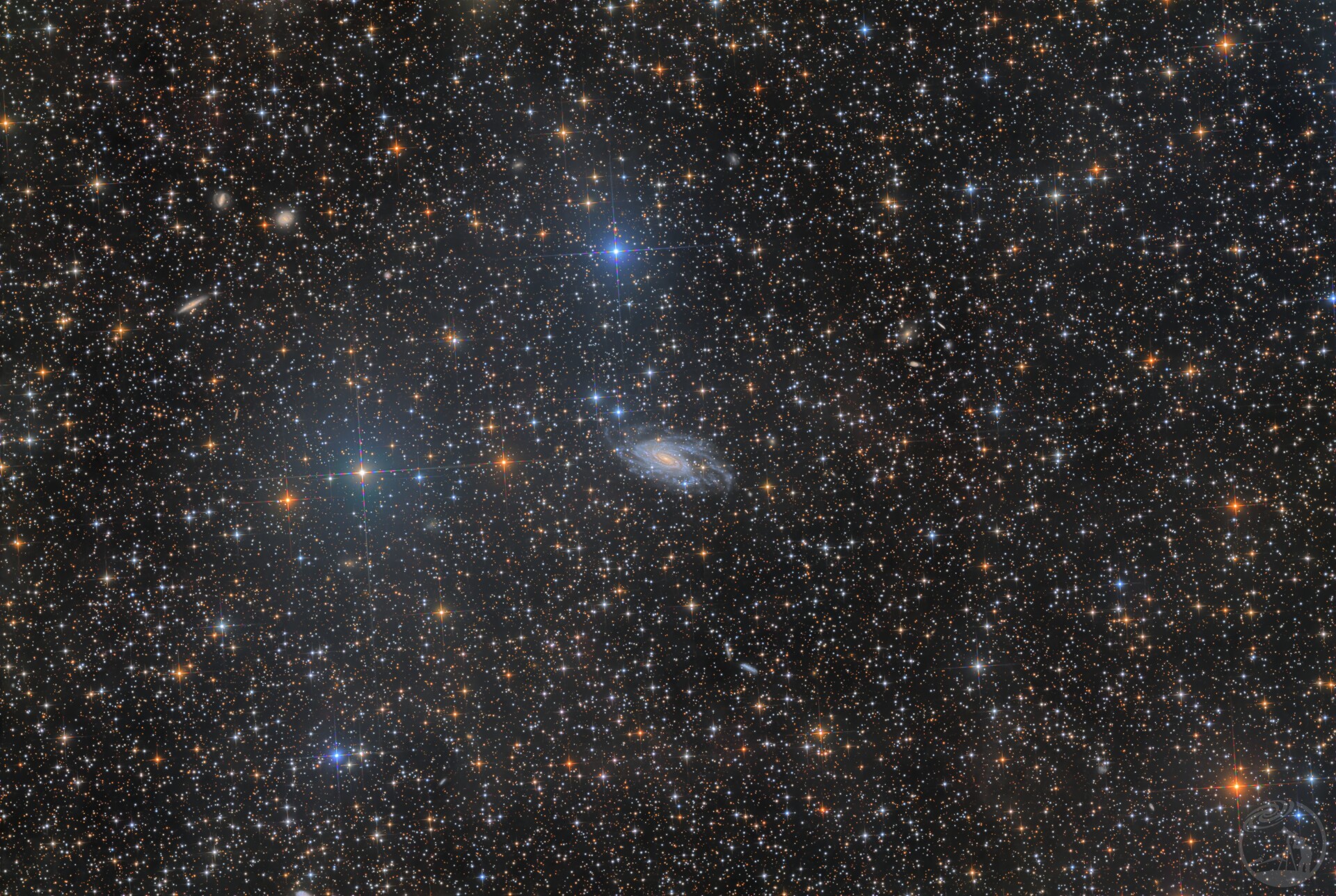 NGC2280