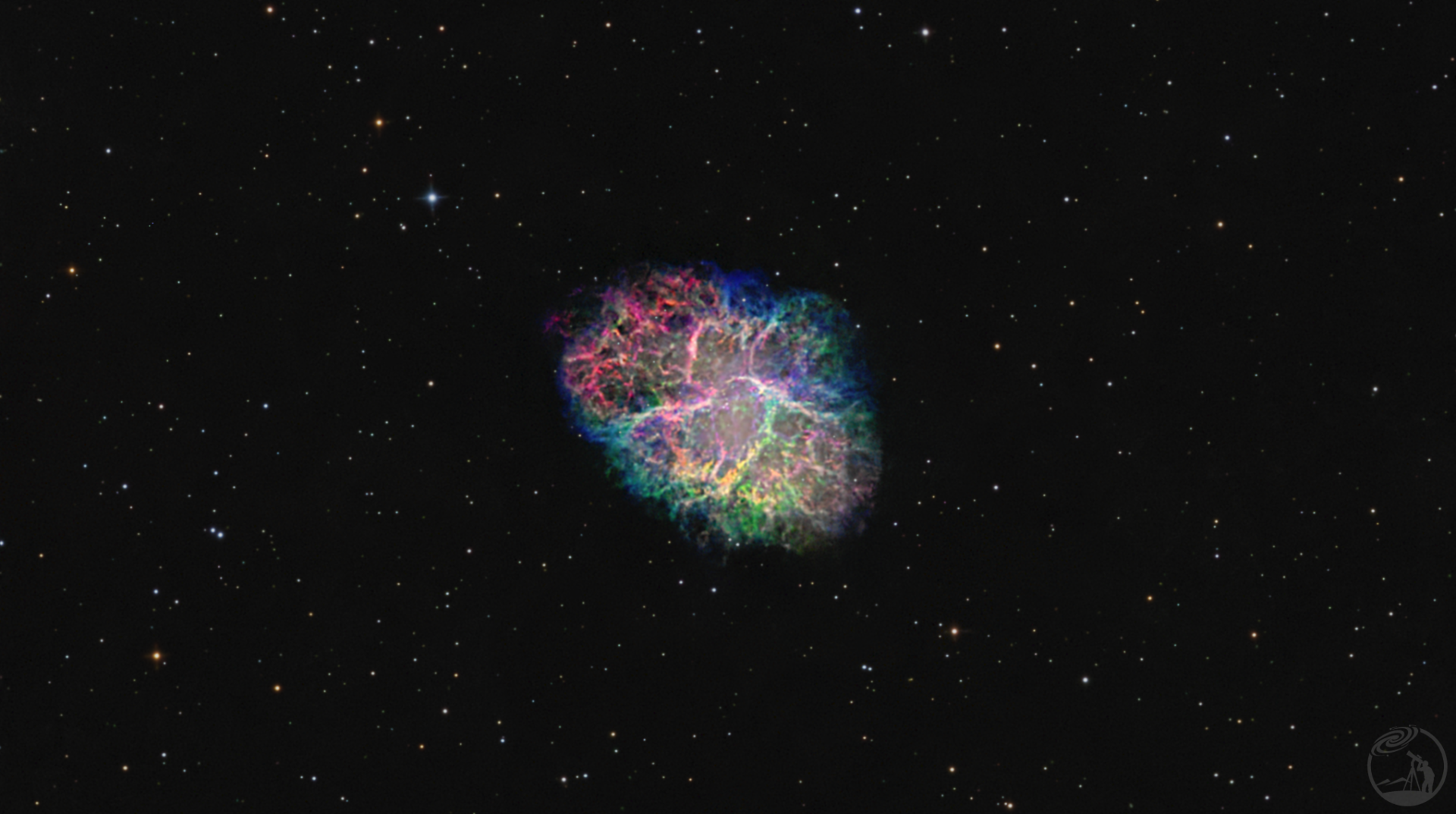 【八级快餐】• M1