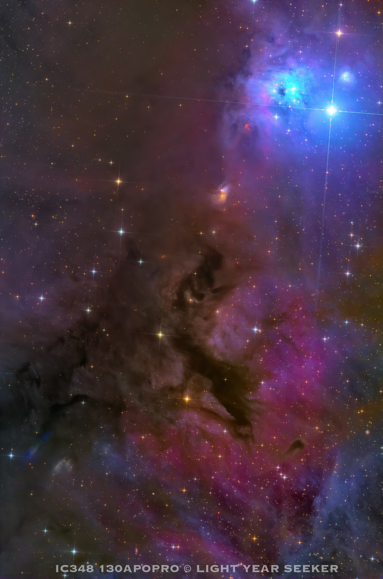 《照亮光年之遥》