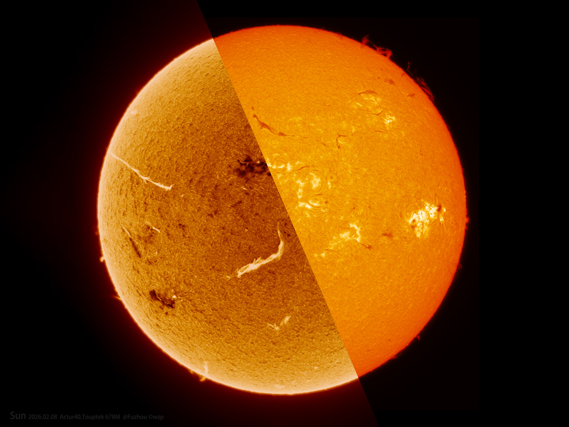 40日珥镜开光作26.02.08