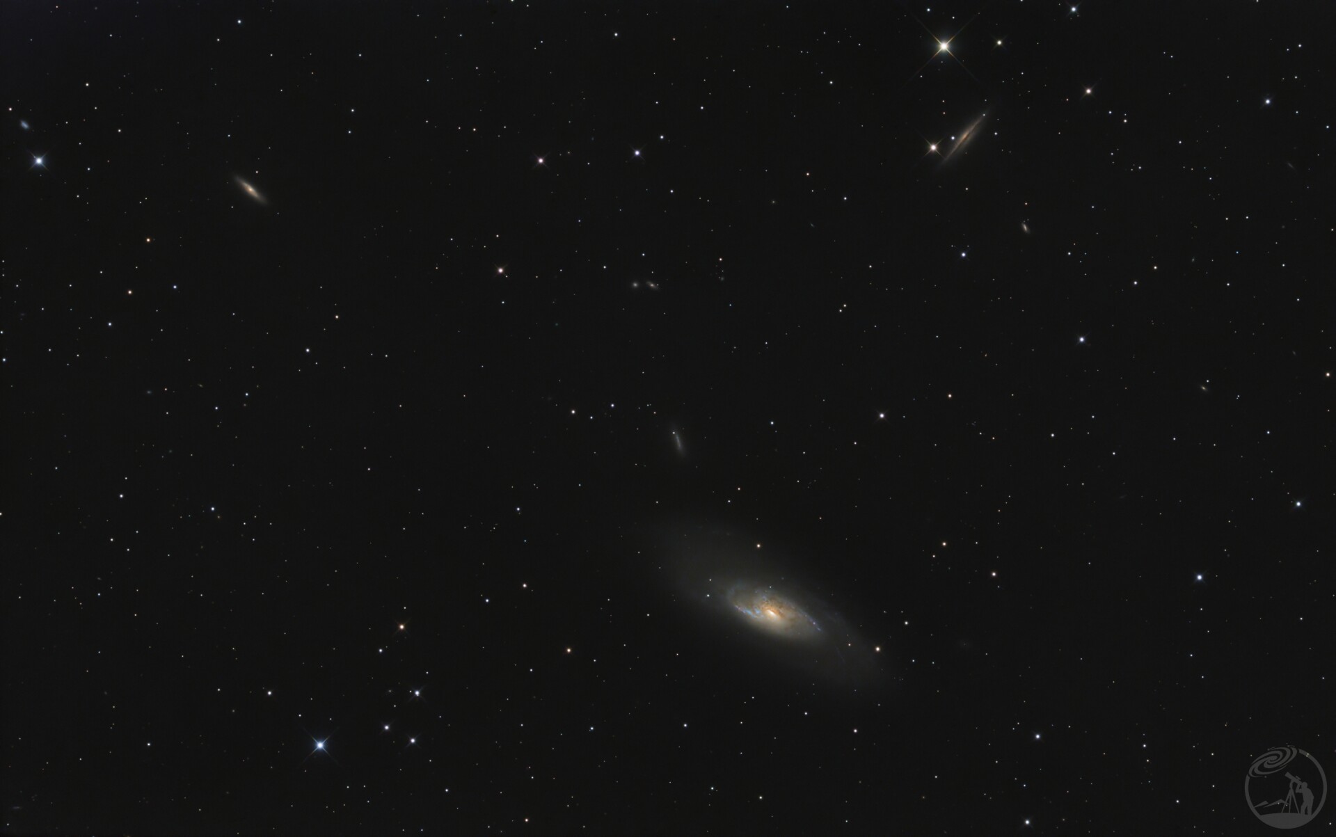 m106