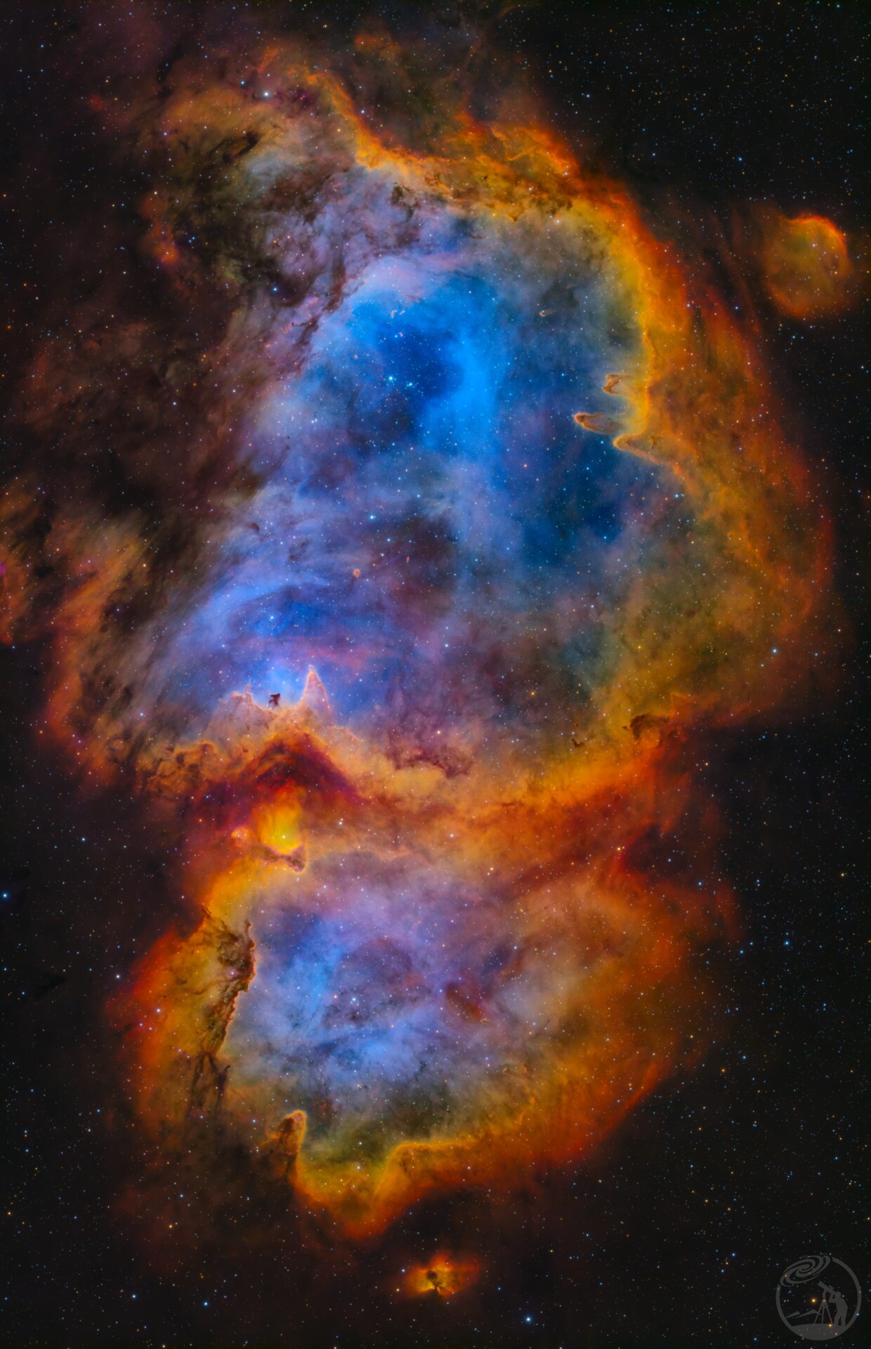IC1848_SHO_LA_VA