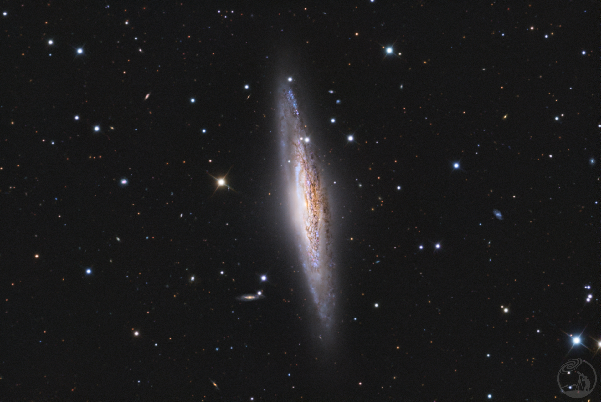NGC2683