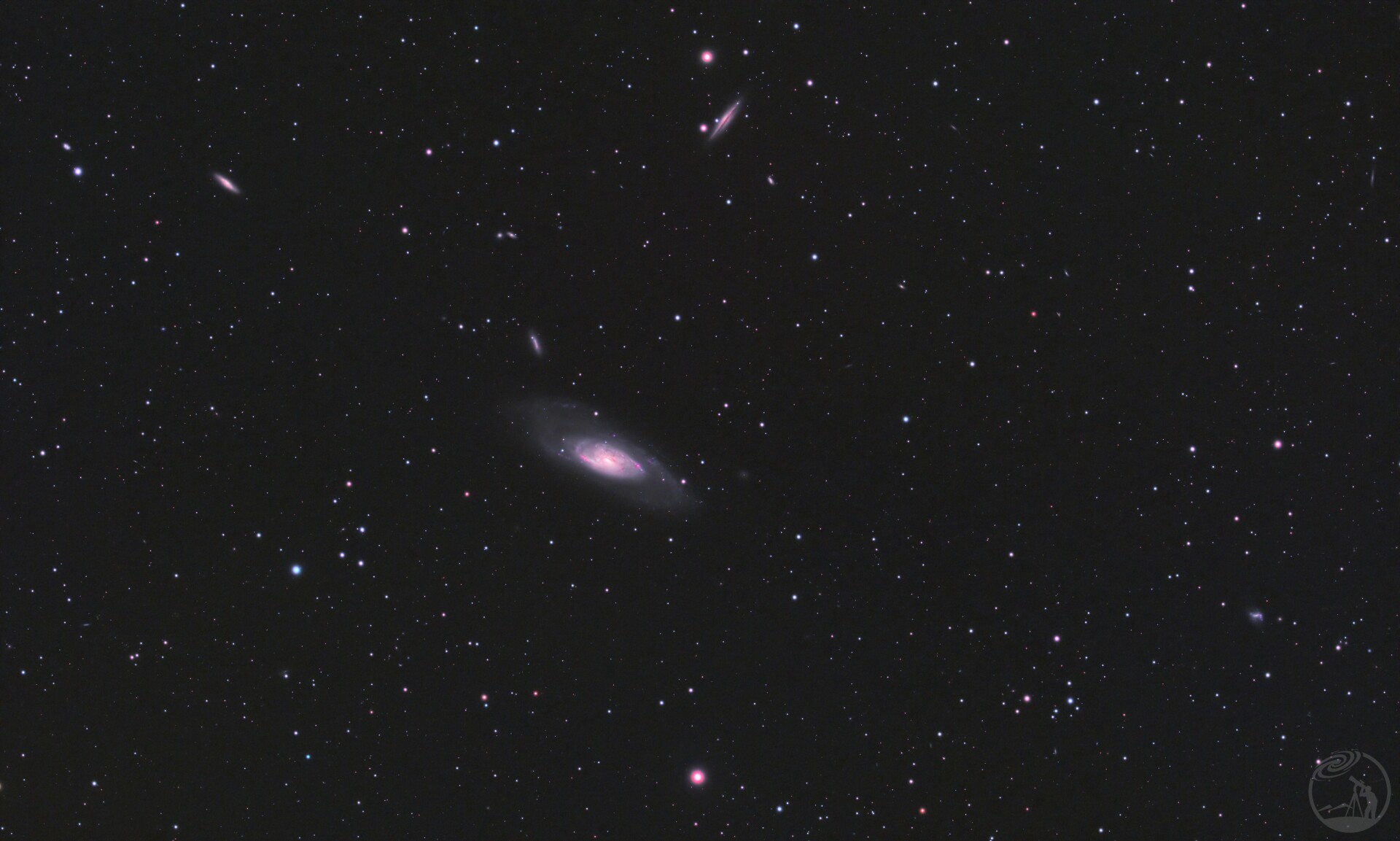 M106