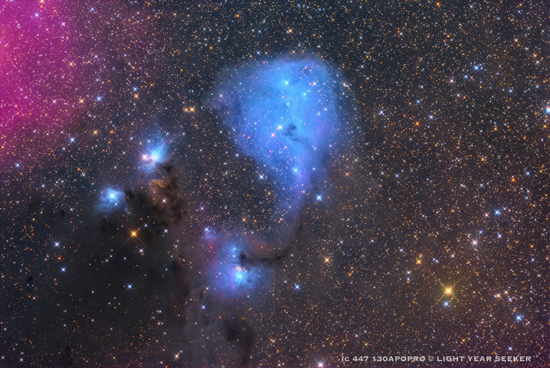 【黑区打野素材】ic447