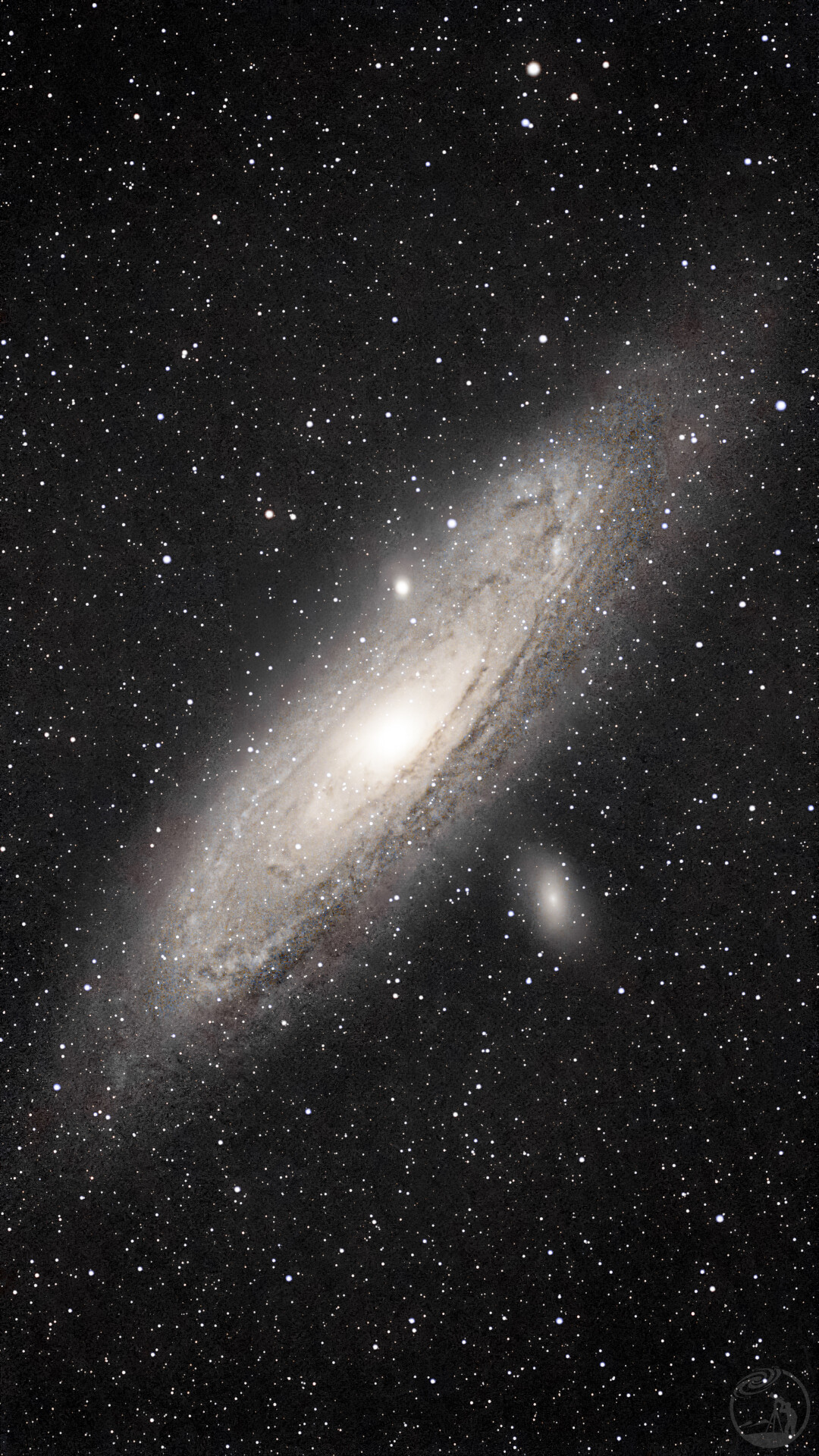 S30pro40分钟劣质M31