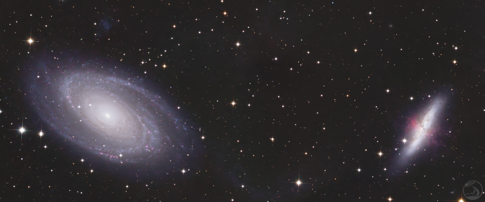 冷冻相机让我魅力无限