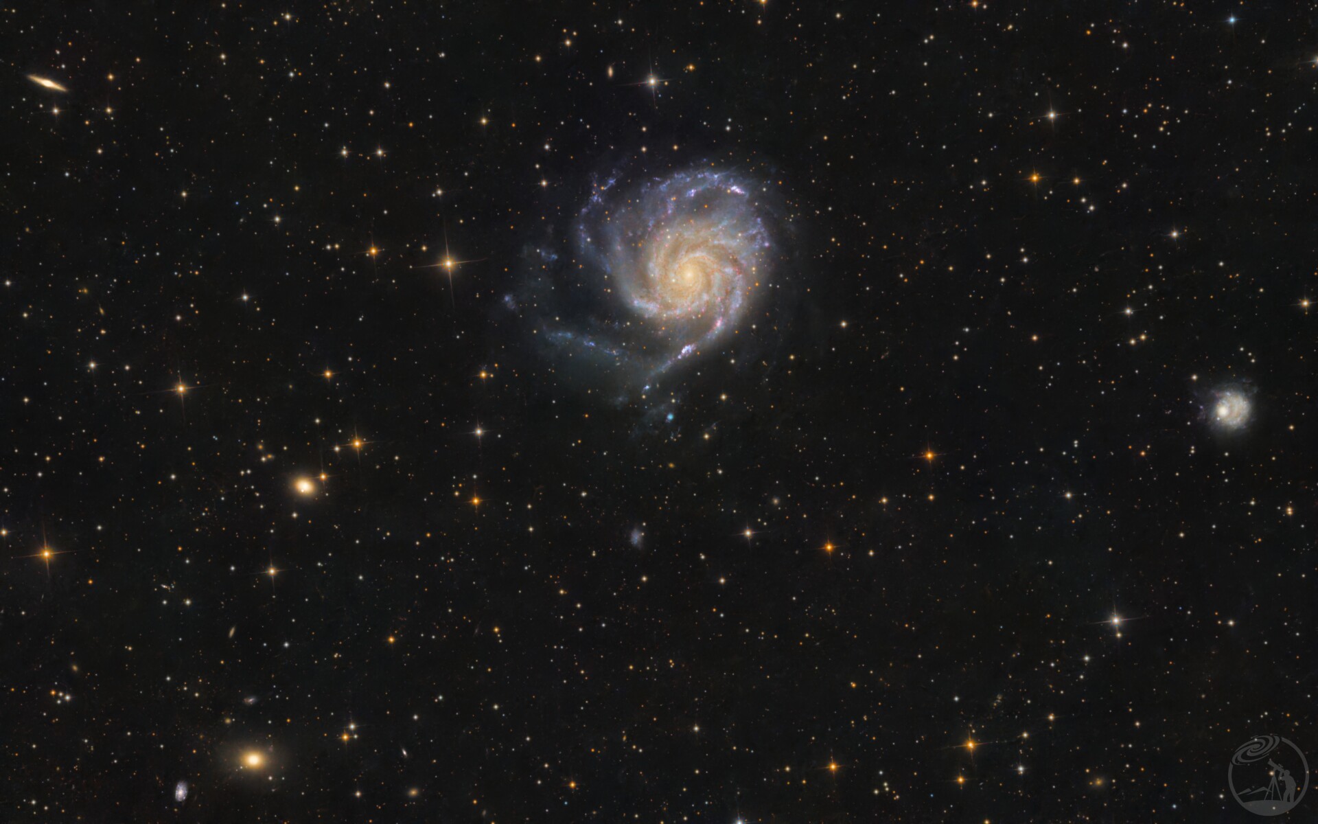 M101