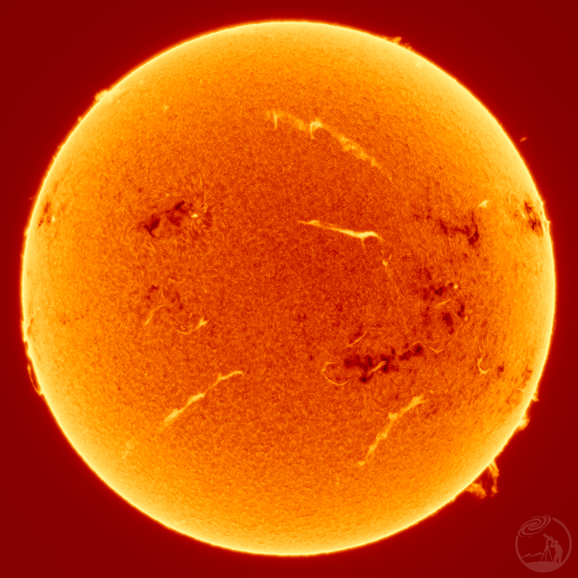 2026.02.10太阳色球