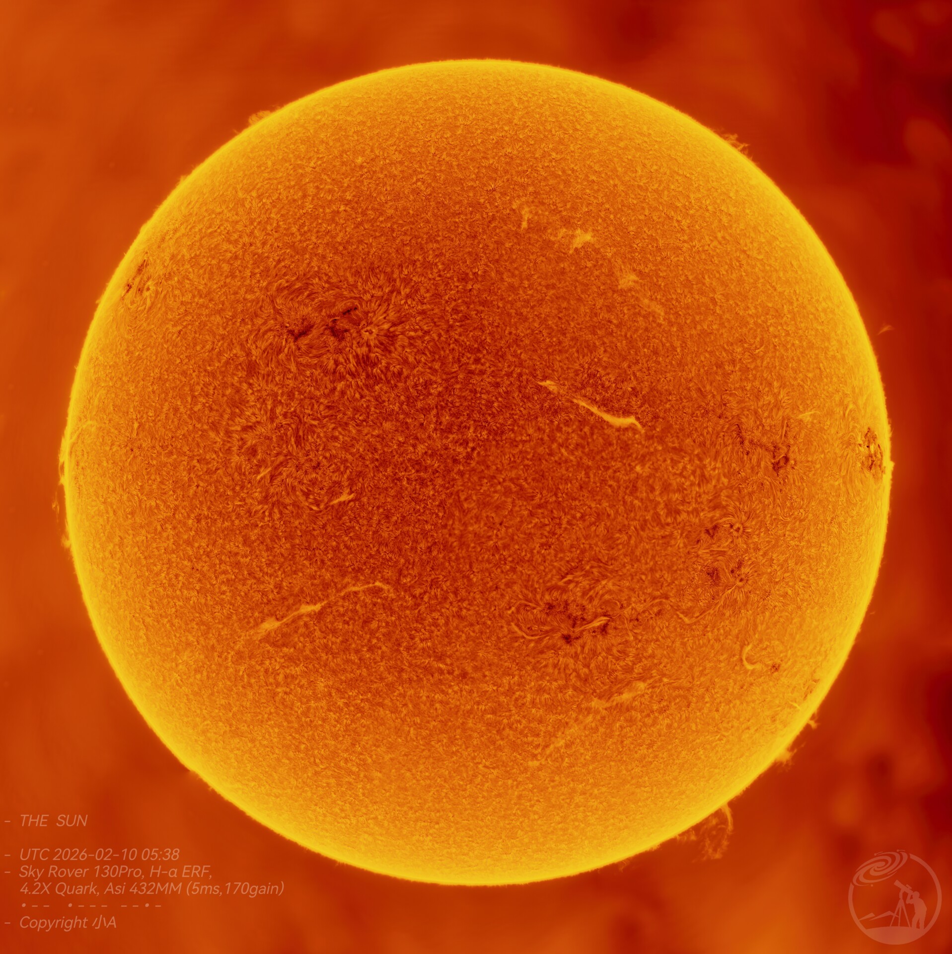 两张色球层2026-02-10