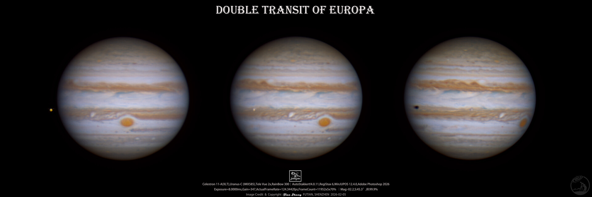 20260205木卫二双凌木星