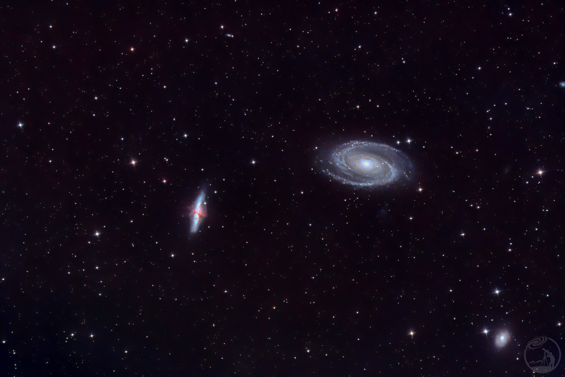 m81&m82快餐