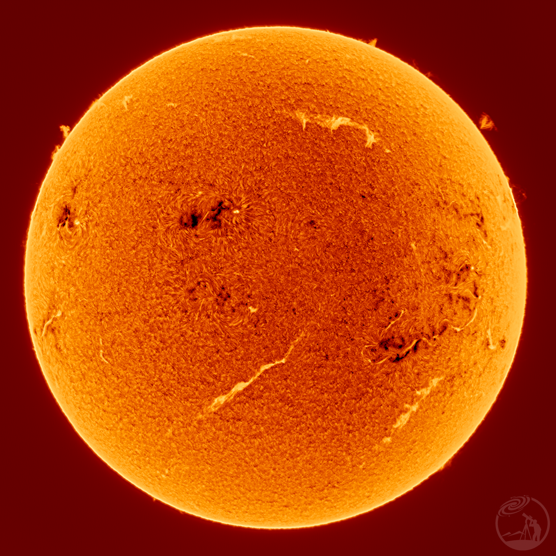 2026.02.11太阳色球