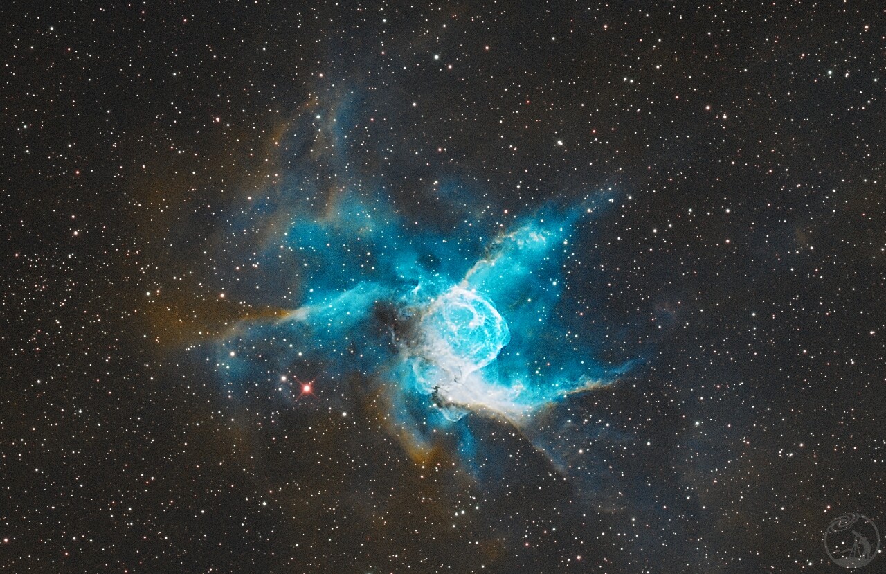 雷神头盔打野版