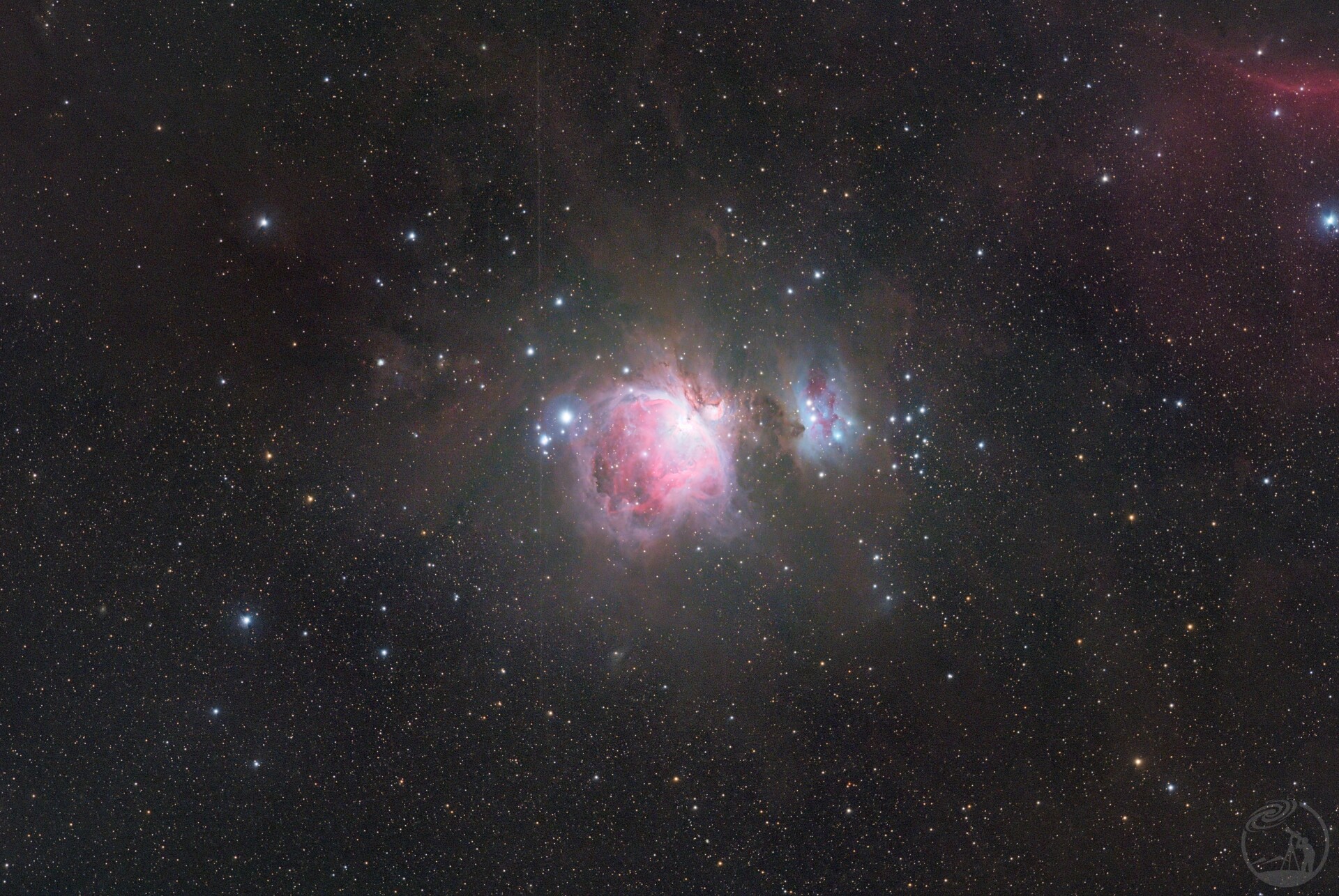 四级区20分钟的素材