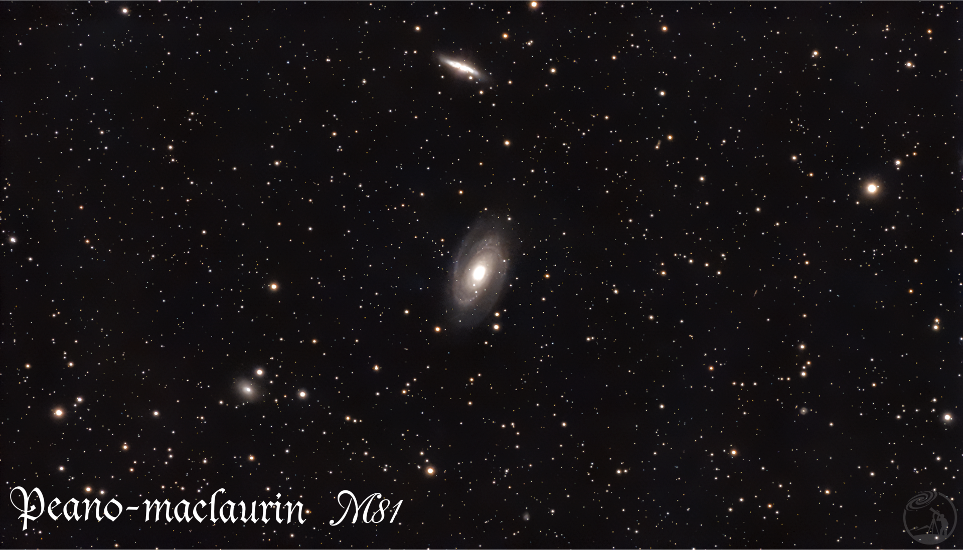 M81