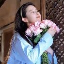 不吃香菜