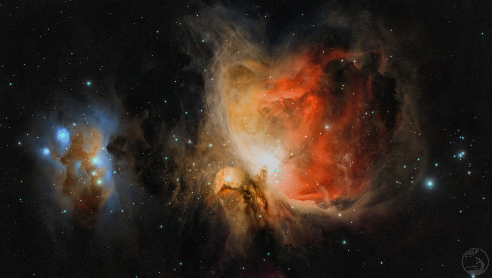 M42第二版
