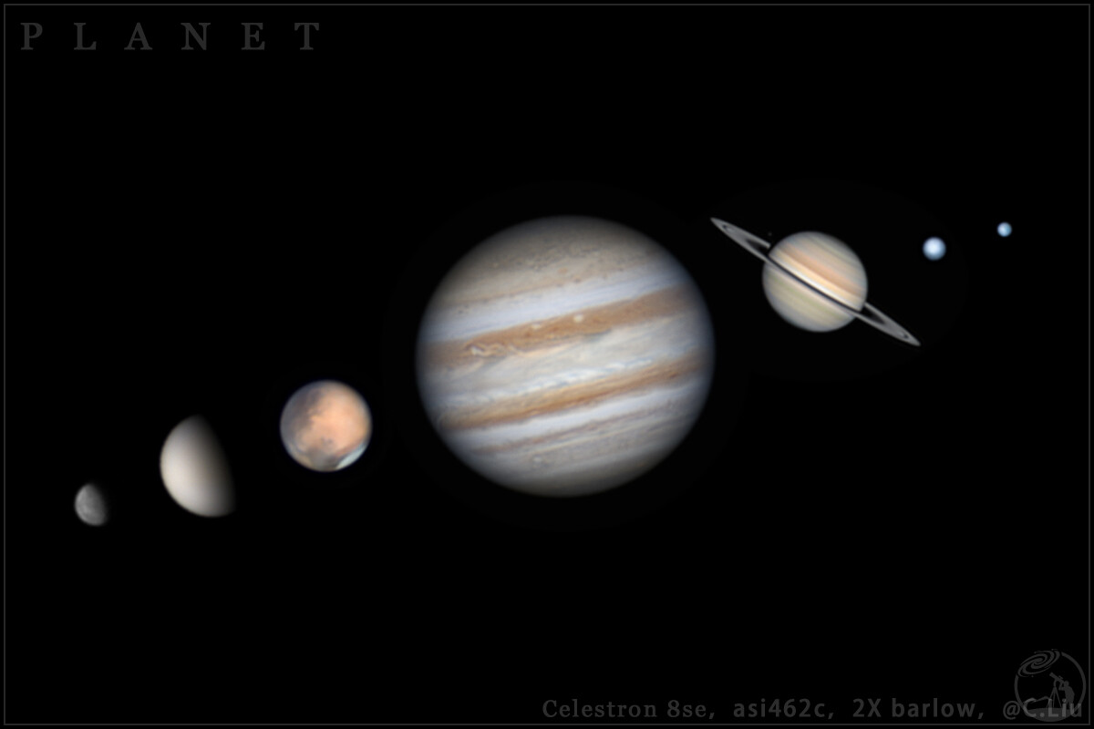 8se-太阳系之旅-2024.1.18-2025.1.25