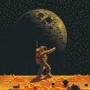 尼克杨(昆明市第三中学)