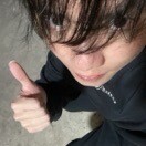 星海载酒少年人