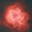 北极星不动的秘密